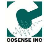 COSENSE