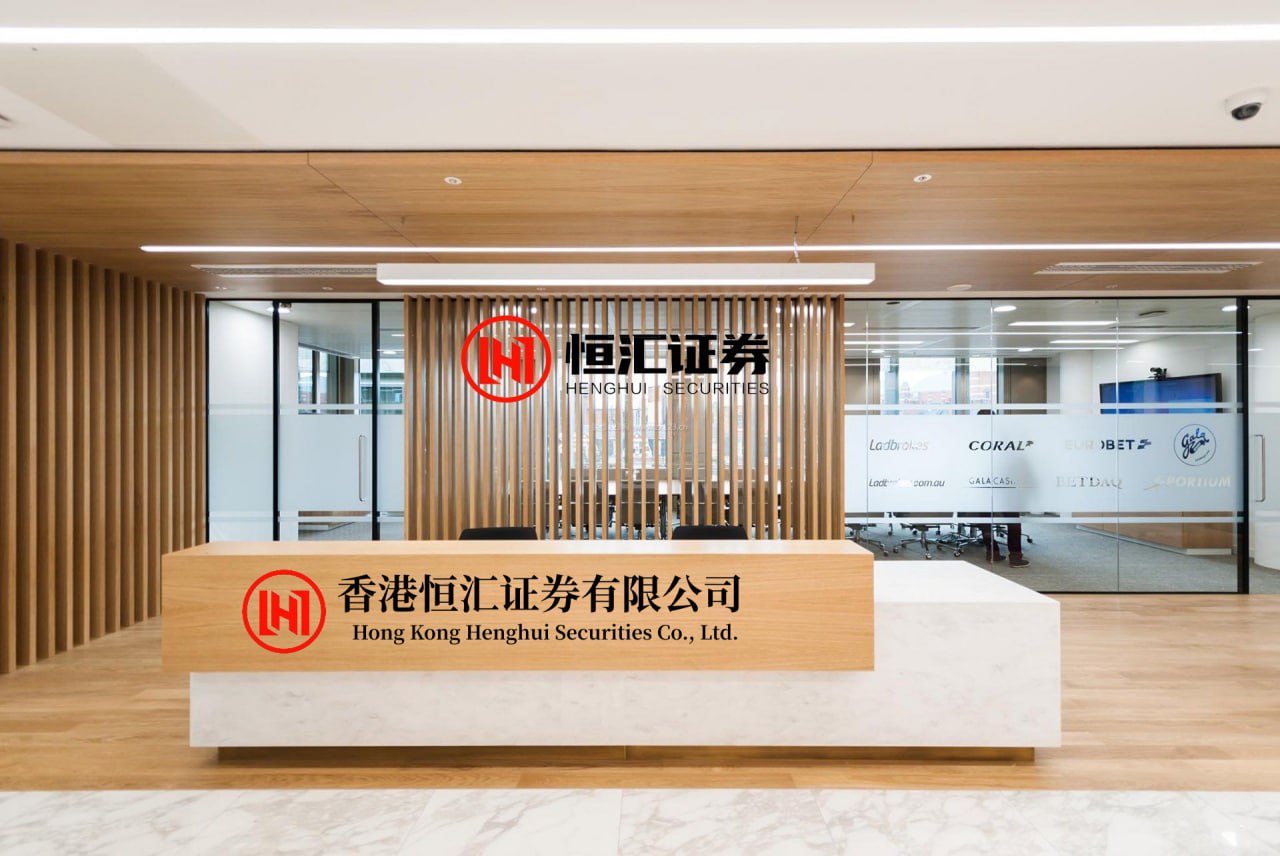 永信策略 唯赛勃（688718SH）新增一起对外投资，被投资公司为上海唯赛勃膜材料有限责任公司