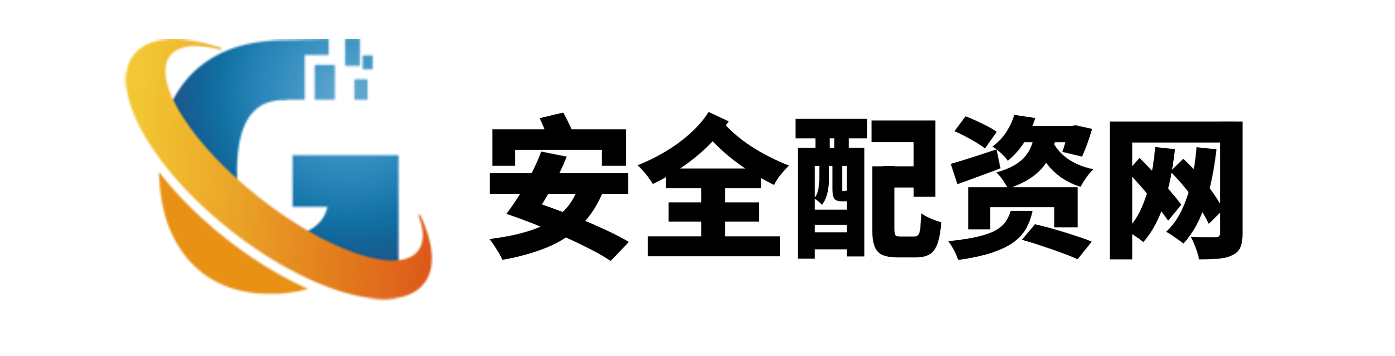 通弘网